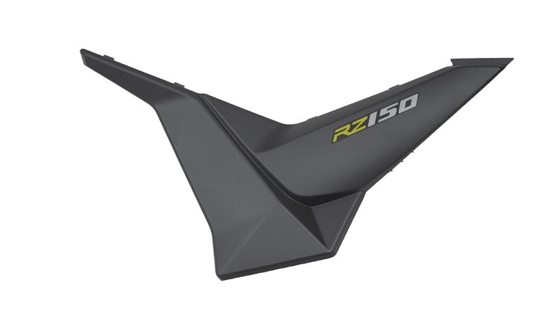 YAN KAPAK SOL SARI (RZ150)